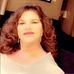 Debra Rutledge - Facebook