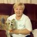 Debra Rutledge - Facebook