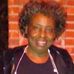 Debra Rutledge - Facebook