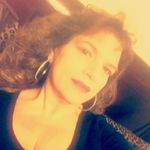 Debra Rutledge - @lildeb1972 - Instagram