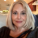 Debra Rutledge Grippo - @debrarutledgegrippo - Instagram