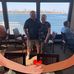 Debra Rutledge Mackey - Facebook