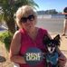 Debra Tipling Rutledge - Facebook