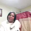 debrarutledge665 - @debrarutledge665 - TikTok