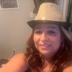 Debbie Cruz Salazar - @debrasalazar - Instagram