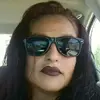Debra Abigail Salazar Manríque - @debraabigailsalaz - TikTok
