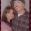 Debra - @debrasalazar7 - TikTok