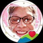 Debra Galindo-Salazar - @debragalindosalazar2023 - Instagram