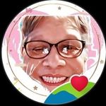 Debra Galindo-Salazar - @dawof36313 - Instagram