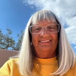 Debra Kuntz Salazar - @kuntzsalazar - Instagram