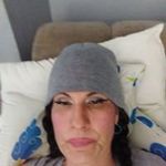 Debra Lynn Salazar - @debralynnsalazar - Instagram