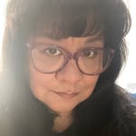 Debra Marie Salazar - @crvmommy86 - Instagram