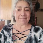 Debra Salazar - @debrasalazar409 - Instagram