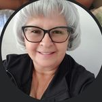 Debra Salazar - @fenar15530 - Instagram