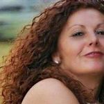 Debra Salazar - @barelylegal917 - Instagram