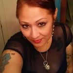 Debra Salazar - @debra.salazar78 - Instagram