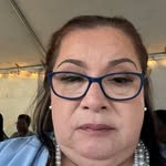 Debra Salazar - @debrasalazar3403 - Instagram