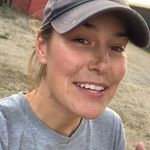 Debra Salazar - @debrasalazar23 - Instagram
