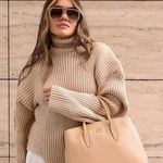 Debra Salazar - @debrasalazar583 - Instagram