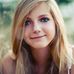 Debra Salazar - Facebook