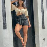 Debra Salazar - @debra_salazar_525468 - Instagram