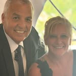 Debra Salazar - @thedebidos - Instagram