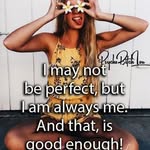 Debra Salazar - @debrasalazar324 - Instagram