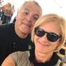 Debra Salazar - Facebook