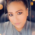 Debra Salazar - @debramagallanez - Instagram