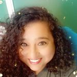 Debra Salazar - @debrasalazar29 - Instagram