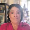 Debra Salazar - @debrasalazar1 - TikTok