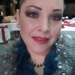 Debra Salazar - @debra.salazar.58 - Instagram