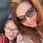 Debra Salazar - @debrasalazar587 - Instagram