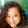 Debra Salazar - @tupperchic1 - TikTok