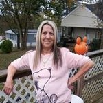 Debra Salazar - @debra.salazar.104 - Instagram