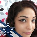 Debra Salazar - @deleteddddmanee - Instagram