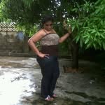 Debra Salazar - @debrasalazar39 - Instagram