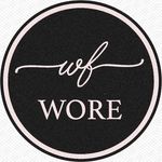 Debra Salazar - @debra.salazar.746920 - Instagram