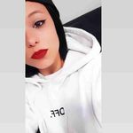 Debra Salazar - @debrasalazar782 - Instagram