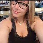 Debra Salazar - @debra_salazar27 - Instagram