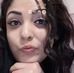 Debra Salazar Soto - Facebook
