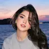 debrasalazar09 - @debrasalazar09 - TikTok