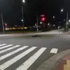 Debra.Salazar - @debrasalazarnvwvhmkz - TikTok
