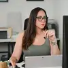 trade_with_Debra_Salazar - @trade_with_debra_2 - TikTok