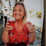 Debra Salmon - @salmon4729 - Instagram
