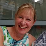 Debra Salmon - @debrasalmon8 - Instagram