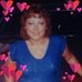 Debra Salmon - Facebook