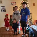 Debra Salmon - @debra.salmon.3 - Instagram