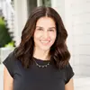 debra salmond - @debra_salmond - TikTok