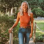 Debra Salmoni - @debra_salmoni - Instagram